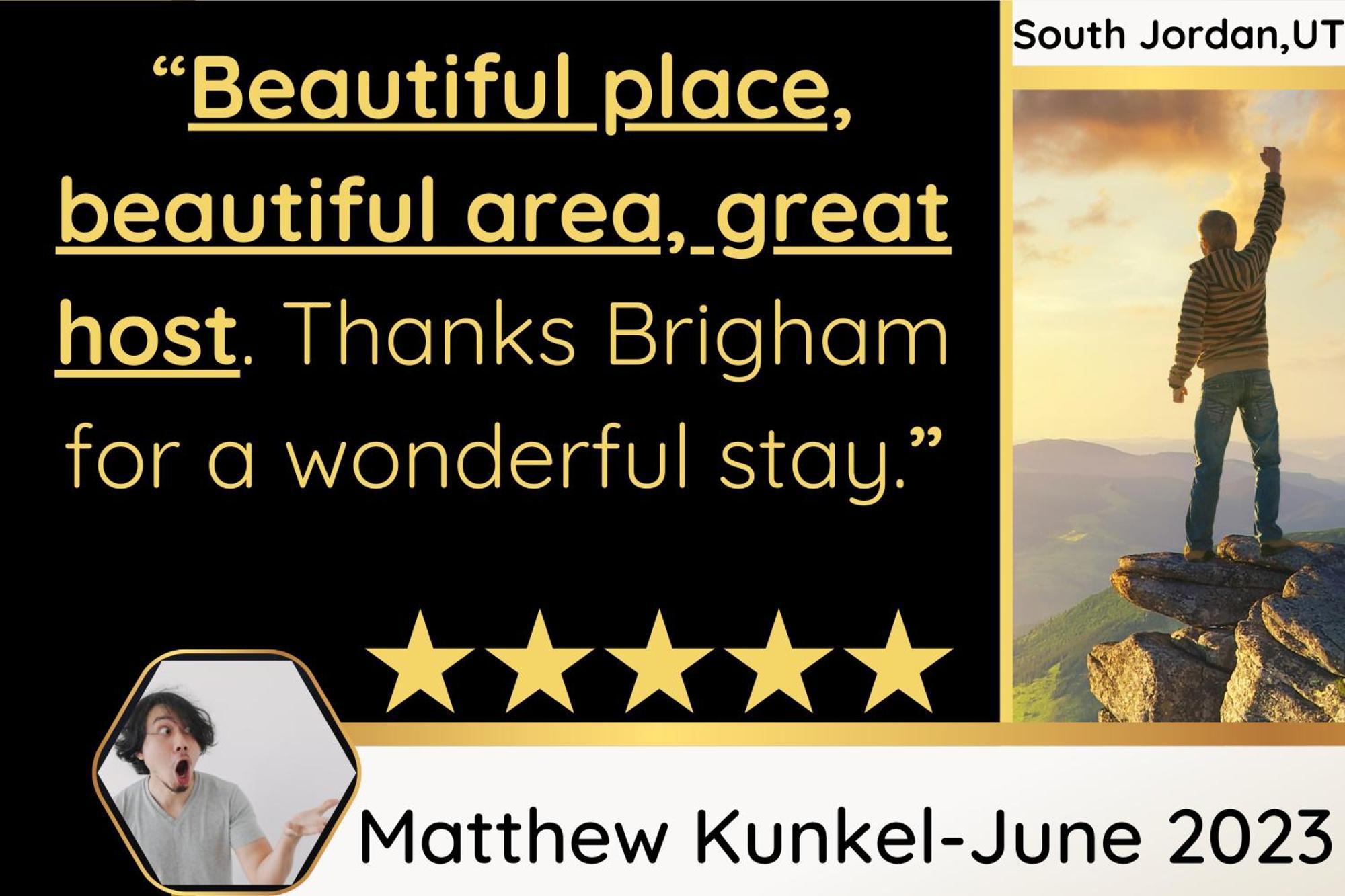 Butterfly Themed Kings Apartment With Private Garage & Access To Lux Hot Tub, Bbq & Gym South Jordan Ngoại thất bức ảnh