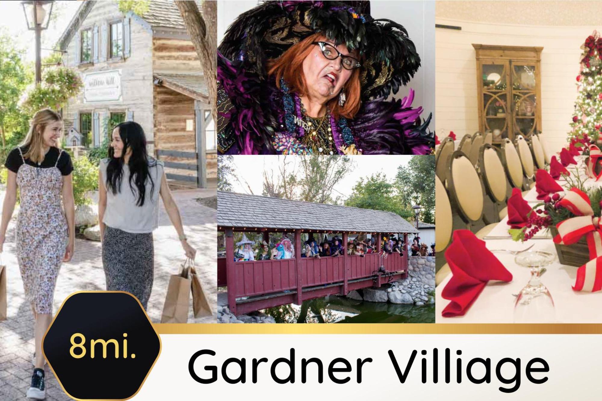 Butterfly Themed Kings Apartment With Private Garage & Access To Lux Hot Tub, Bbq & Gym South Jordan Ngoại thất bức ảnh